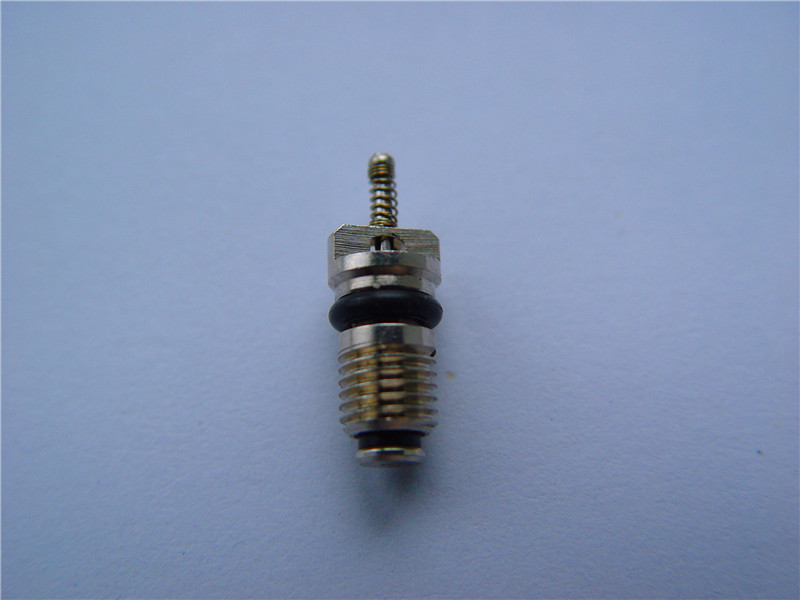 9800A-1